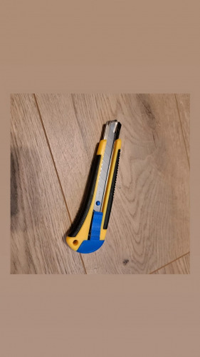 Kamil, Wieniec Kamil, Wieniec