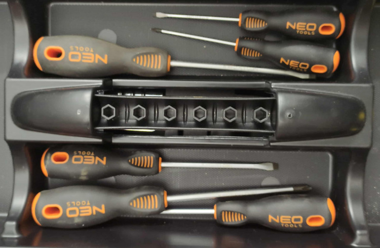 Marcin, Biały Kościół Marcin, Biały Kościół