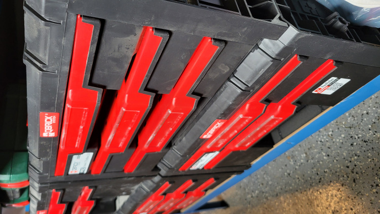 Mateusz, Łukówiec Mateusz, Łukówiec