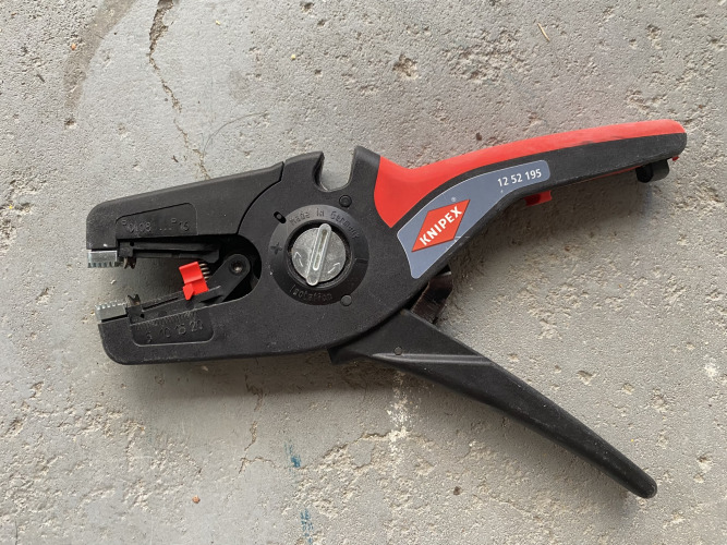 Maciej, Kraków Maciej, Kraków