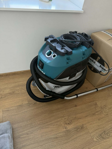 Oskar, Starogard Gdański