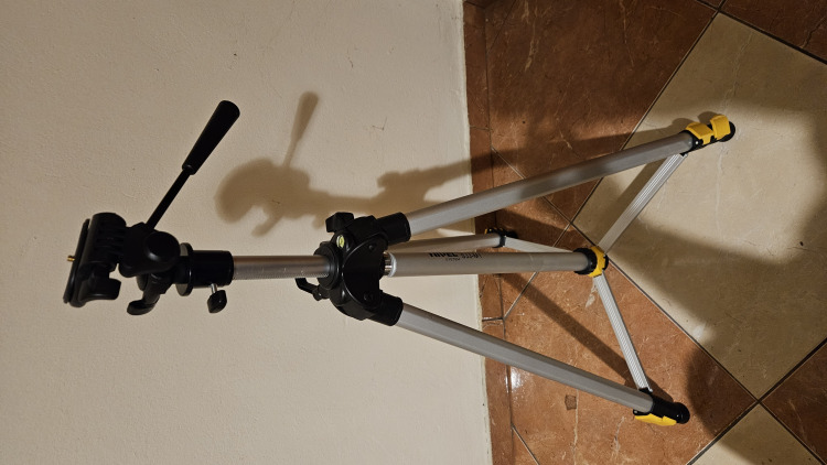 Karol, Wilczyce Karol, Wilczyce