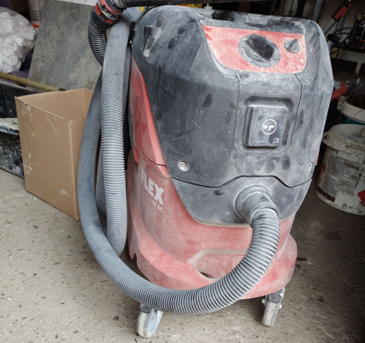 , Pietraszyn , Pietraszyn