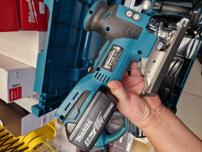 Konrad, Kowale Konrad, Kowale