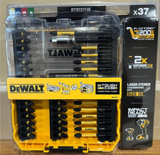 Krzysztof, Jarosław Krzysztof, Jarosław