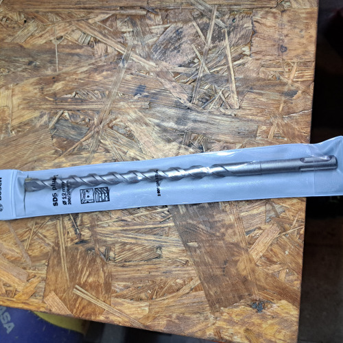 Kamil, Wieniec Kamil, Wieniec