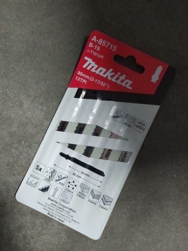 Damian, Radzyń Podlaski Damian, Radzyń Podlaski