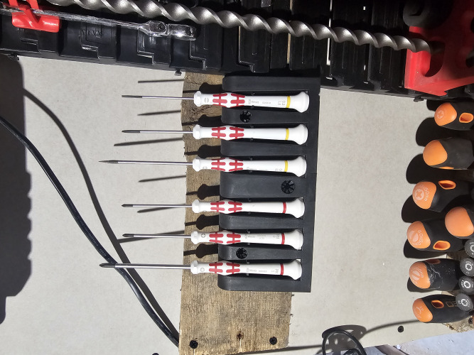 Adrian, HUTA Adrian, HUTA