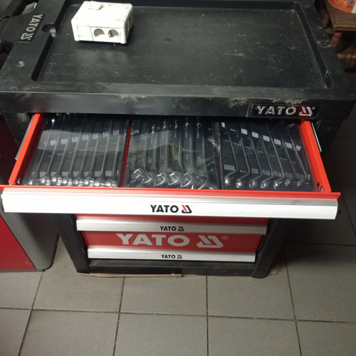 Krzysztof, Rogów Krzysztof, Rogów