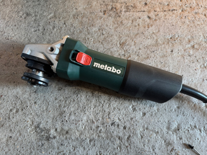 Radoslaw, Lublin Radoslaw, Lublin