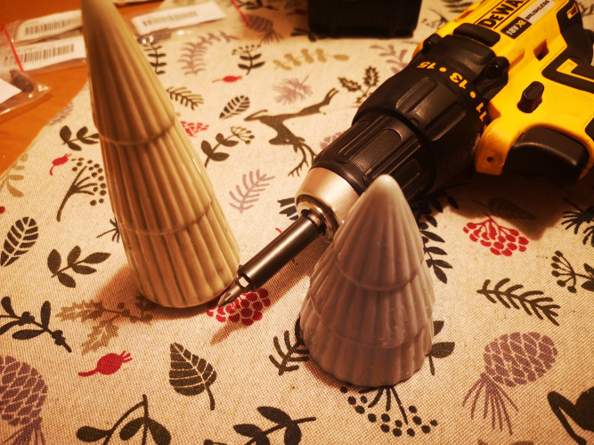 Piotr, Tarnowskie Góry Piotr, Tarnowskie Góry