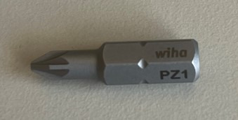 Mateusz, Gdańsk Mateusz, Gdańsk