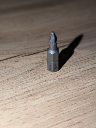 Rafał, Gdynia Rafał, Gdynia