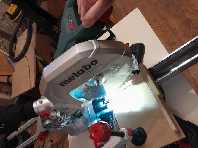 Łukasz, Brwinów Łukasz, Brwinów