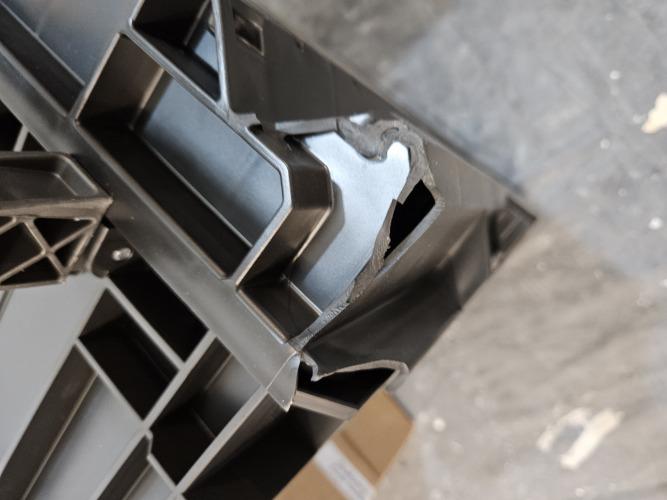 Valerii, Warszawa Valerii, Warszawa