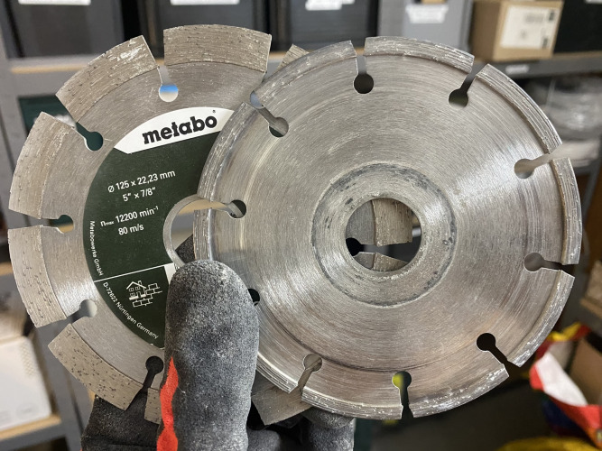 Maciej, Kraków Maciej, Kraków