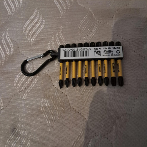 Mateusz, Chlebna Mateusz, Chlebna