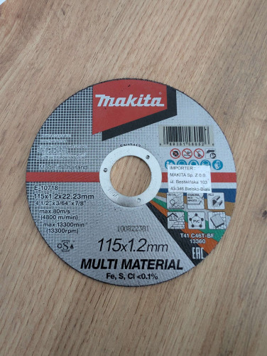 Rafał, Gdynia Rafał, Gdynia