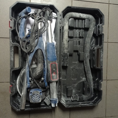 Krzysztof, Rogów Krzysztof, Rogów