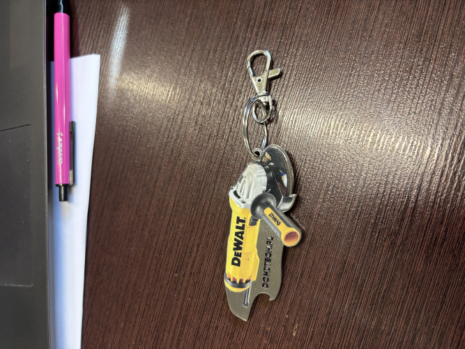 Przemysław, Częstochowa Przemysław, Częstochowa