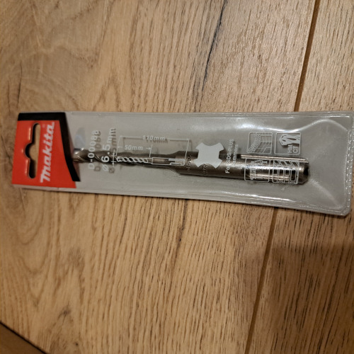 Kamil, Wieniec Kamil, Wieniec