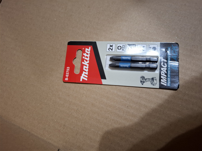 Dawid, Dynów Dawid, Dynów