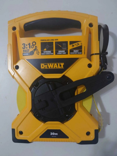 Paweł, Nowy Dwór Mazowiecki