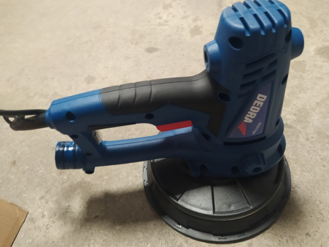 Damian, Radzyń Podlaski Damian, Radzyń Podlaski