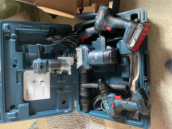 Łukasz, Wierzonka Łukasz, Wierzonka