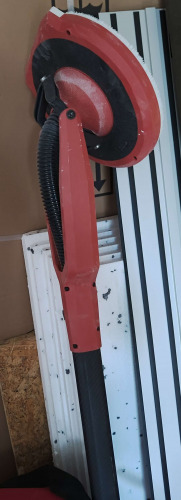 , Pietraszyn , Pietraszyn