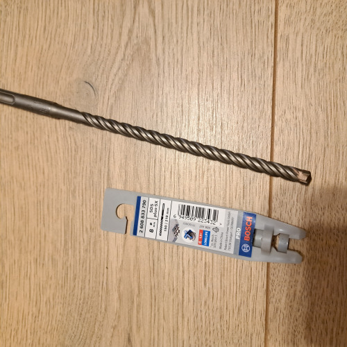 Kamil, Wieniec Kamil, Wieniec