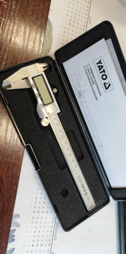 , Czarnków , Czarnków