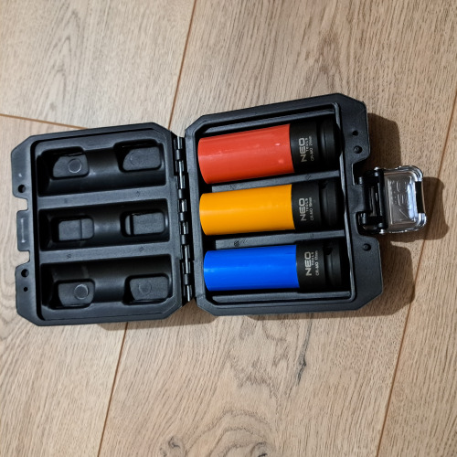 Kamil, Wieniec Kamil, Wieniec