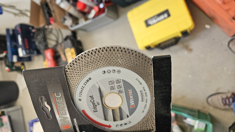 Karol, Wilczyce Karol, Wilczyce