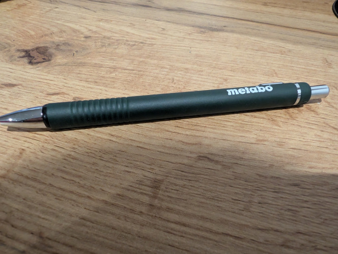 Rafał, Gdynia Rafał, Gdynia