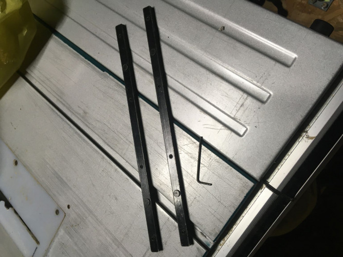 Konrad, Wrocław Konrad, Wrocław