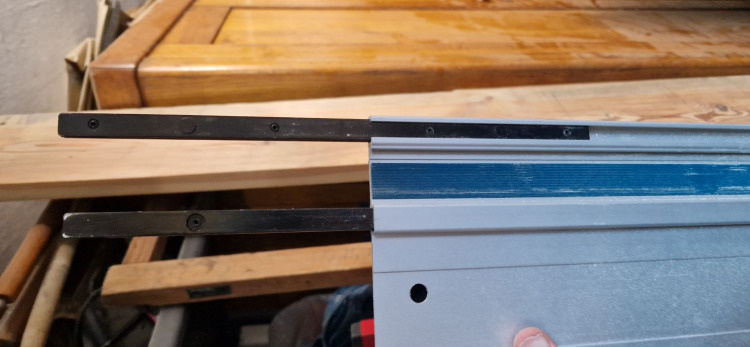 Leszek, Bełchatów Leszek, Bełchatów