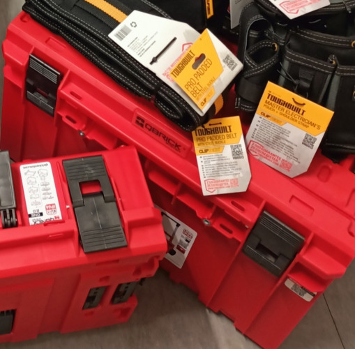 PAVLO, WROCŁAW PAVLO, WROCŁAW