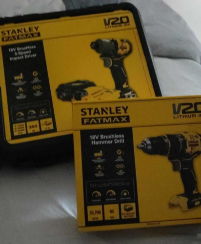 Kacper, Wełnica Kacper, Wełnica