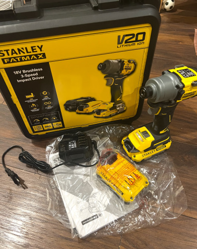 Andrii, Katowice Andrii, Katowice