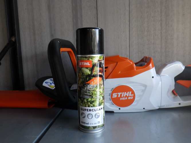 Piotr, Stargard Piotr, Stargard