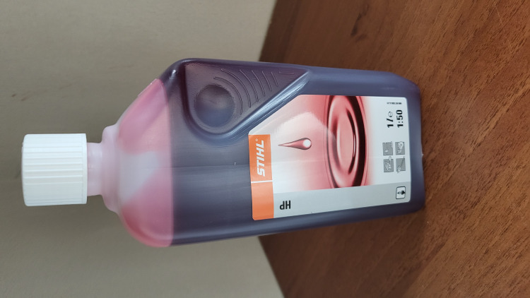 Mateusz, Łukówiec Mateusz, Łukówiec