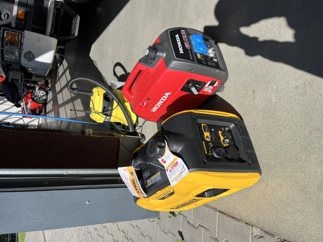 Artur, Dobre Miasto Artur, Dobre Miasto