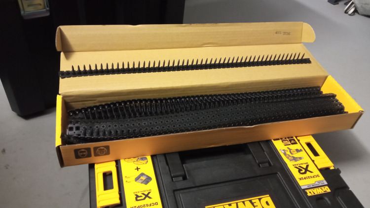 Piotr, Bogumiłowice Piotr, Bogumiłowice