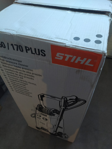 Damian, Radzyń Podlaski Damian, Radzyń Podlaski