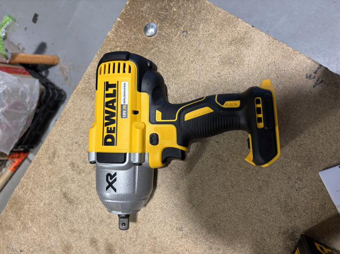 Przemysław, Częstochowa