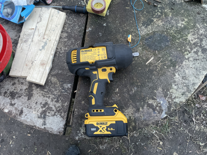 Oleg, Opole Lubelskie