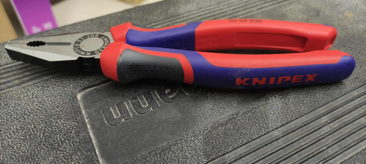 Marcin, Biały Kościół Marcin, Biały Kościół