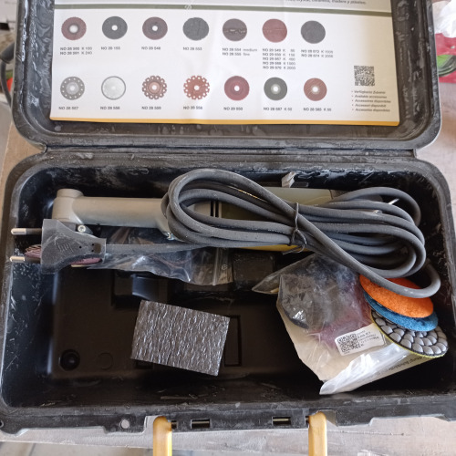 Krzysztof, Rogów Krzysztof, Rogów