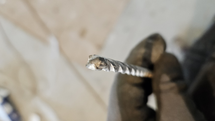 Karol, Wilczyce Karol, Wilczyce